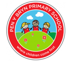Pen Y Bryn Primary School