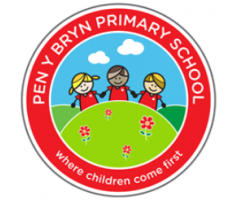 Pen Y Bryn Primary School (Auto)