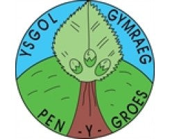 Ysgol Gymraeg Pen-Y-Groes