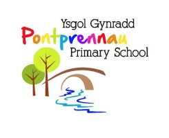 Pontprennau Primary School