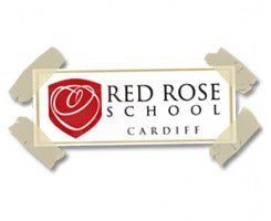 Red Rose School