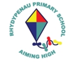 Rhydypenau Primary School