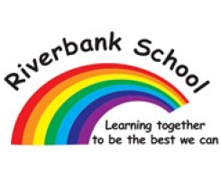 Riverbank School