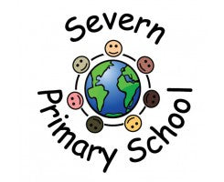 Severn Primary School