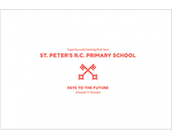 St. Peter's Primary School (Auto)