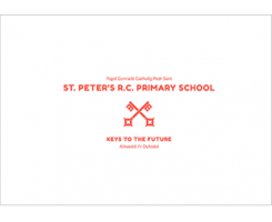St. Peter's Primary School