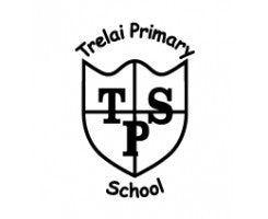 Trelai Primary School