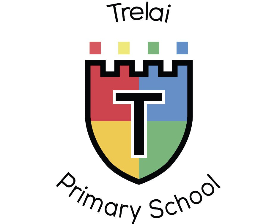 Trelai Primary School