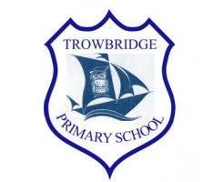 Trowbridge Primary School