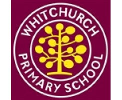 Whitchurch Primary School (Auto)