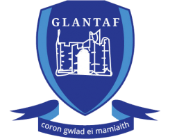 Ysgol Gyfun Gymraeg Glantaf (Auto)