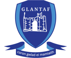 Ysgol Gyfun Gymraeg Glantaf 6th Form