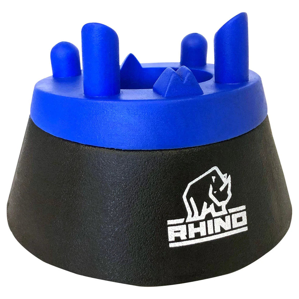 Rhino Pro Adjustable Screw Kicking Tee