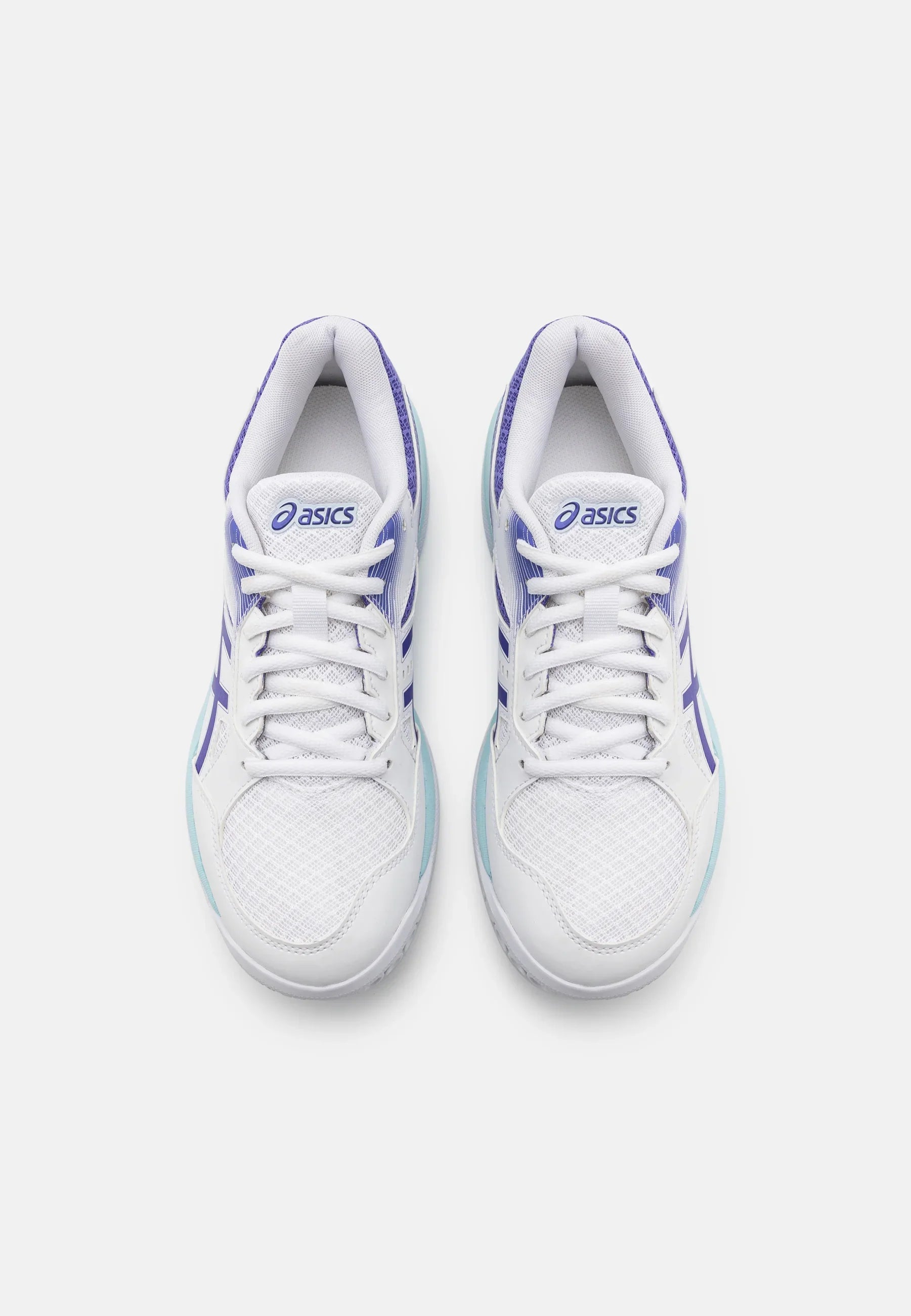 ASICS GEL-TASK 3 TRAINER TENNIS SHOES