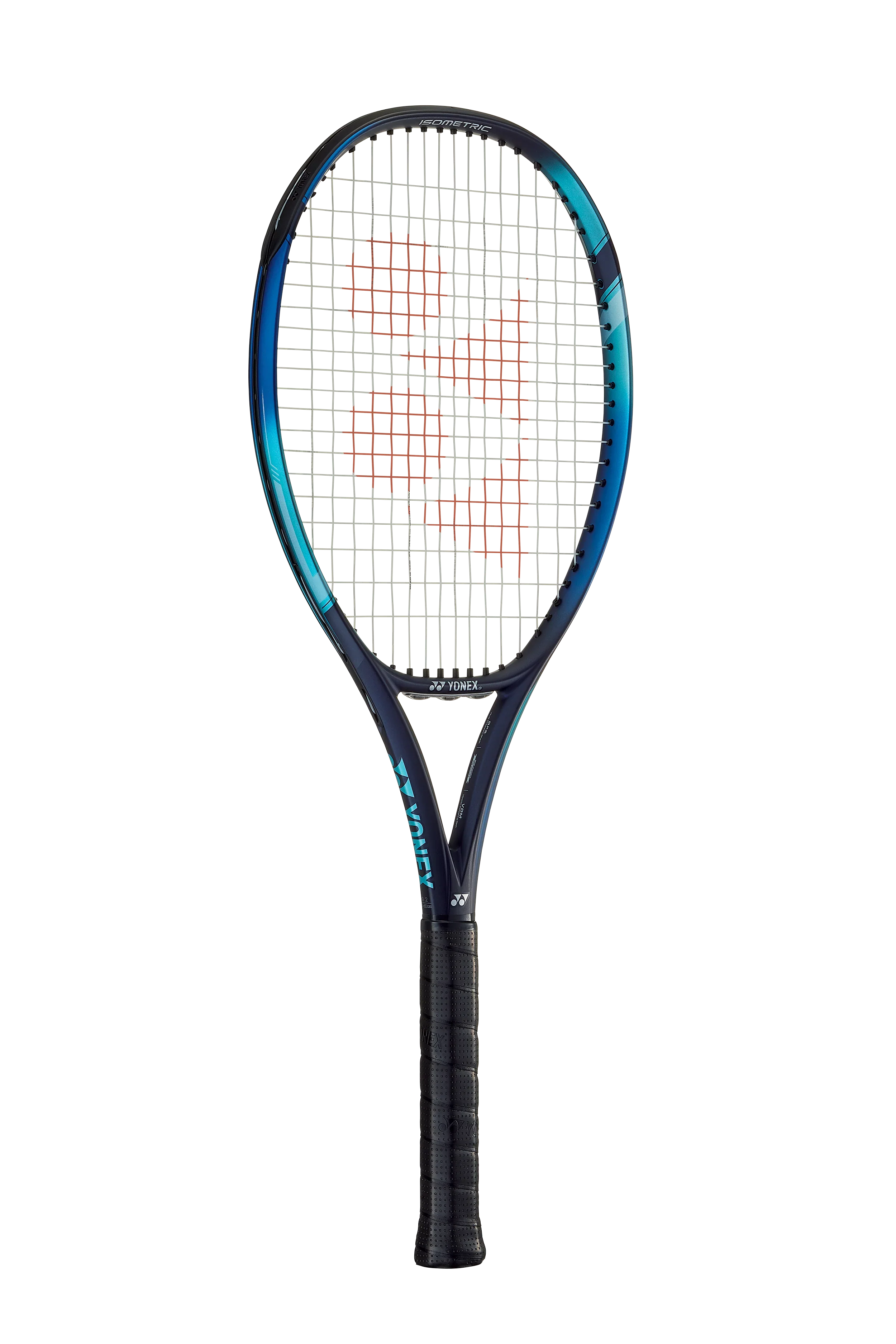 Demo Yonex Ezone 100 300g Tennis Racket 2022