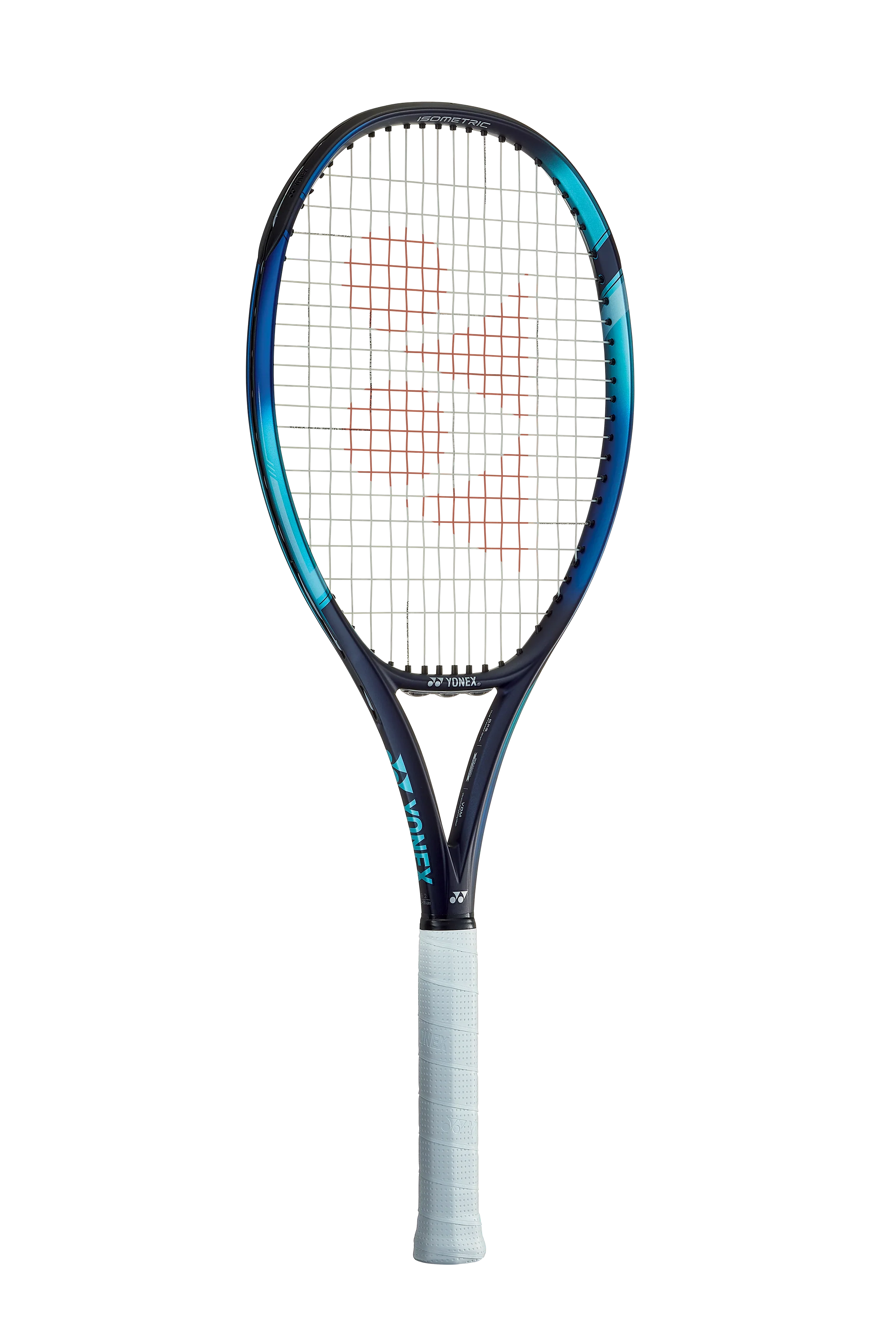 Demo Yonex Ezone 100L 285g Tennis Racket 2022