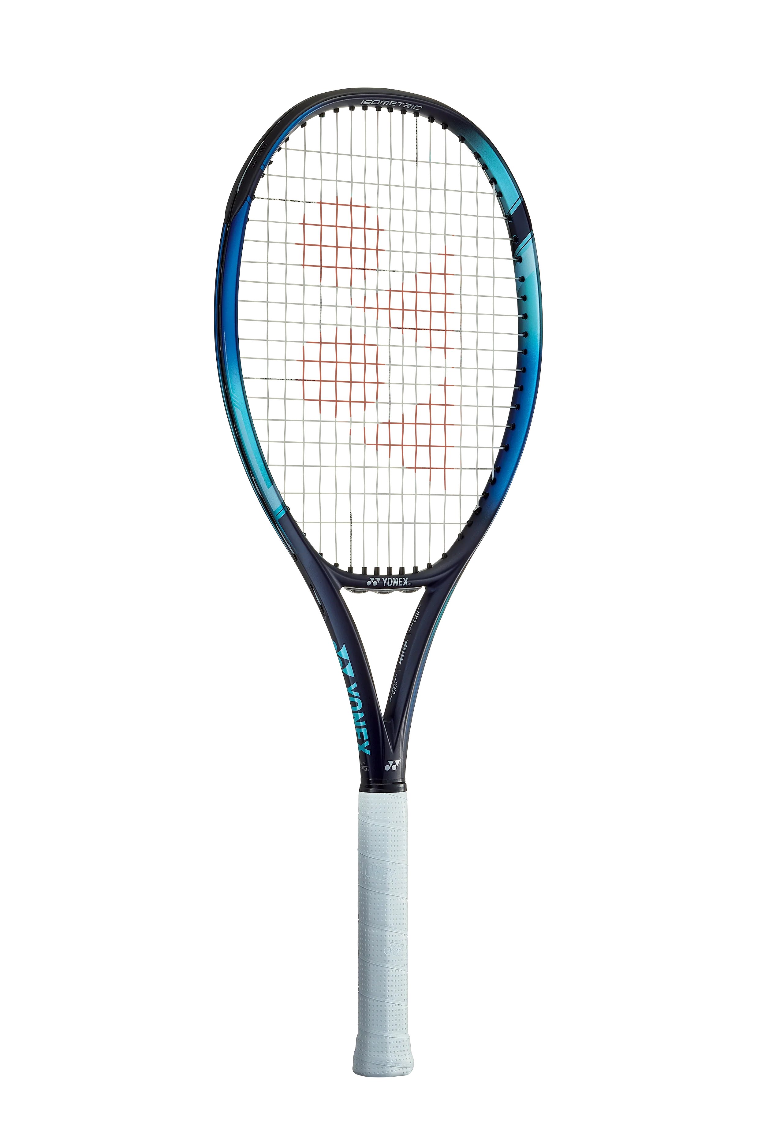 Demo Yonex Ezone 100SL 270g Tennis Racket 2022