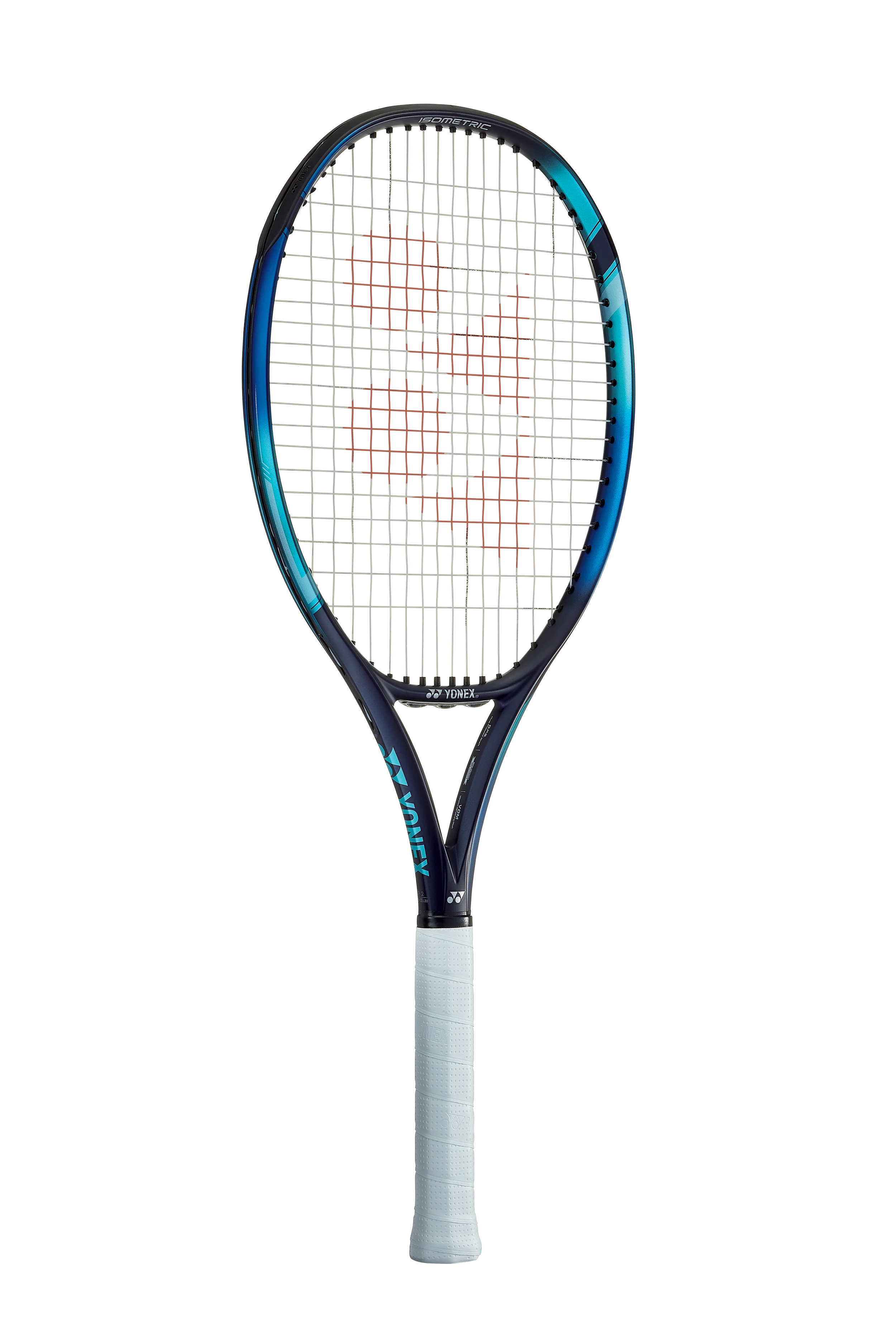 Yonex Ezone 105 2023 Free Restring (Unstrung)