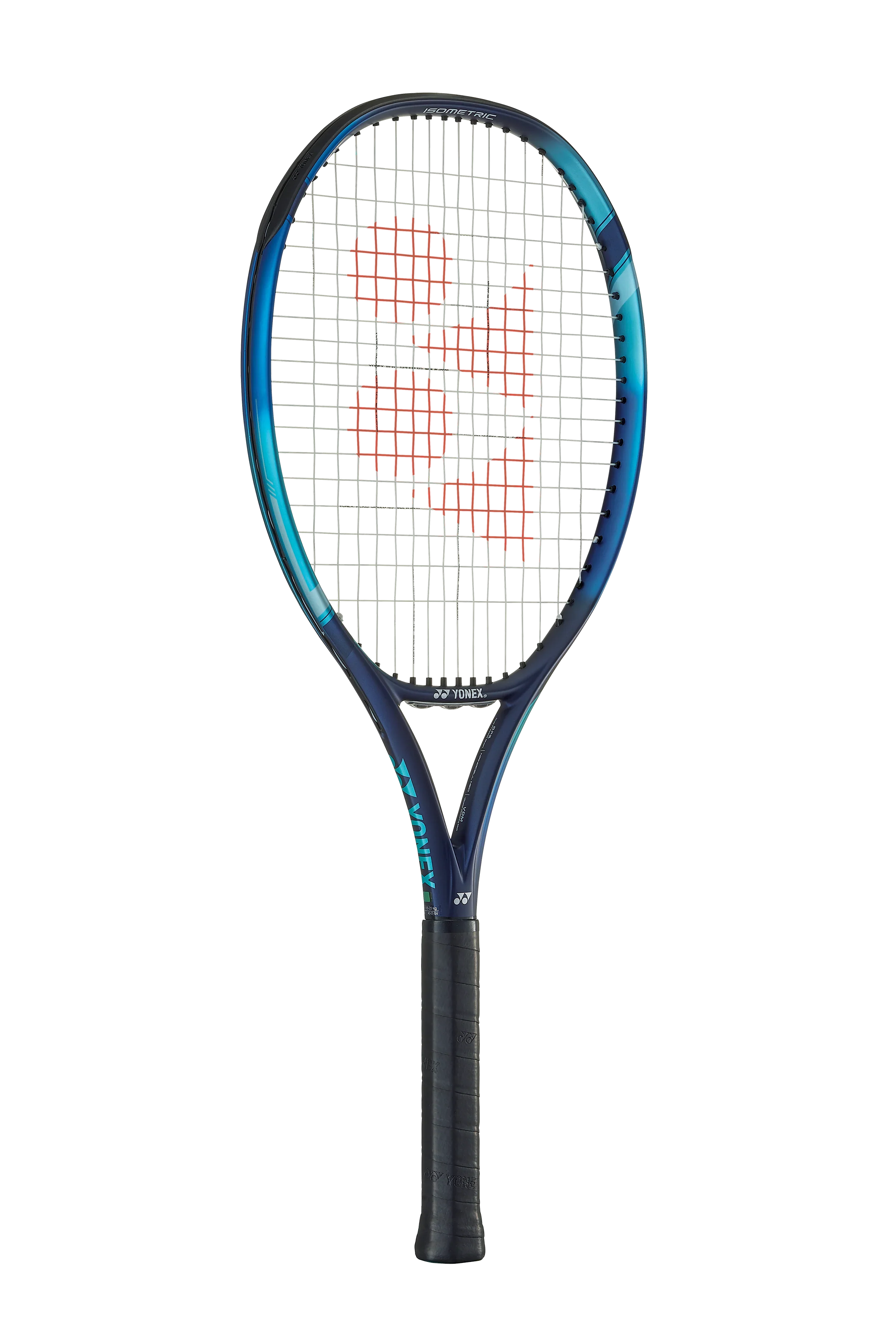 Demo Yonex Ezone 110 255g Tennis Racket 2022