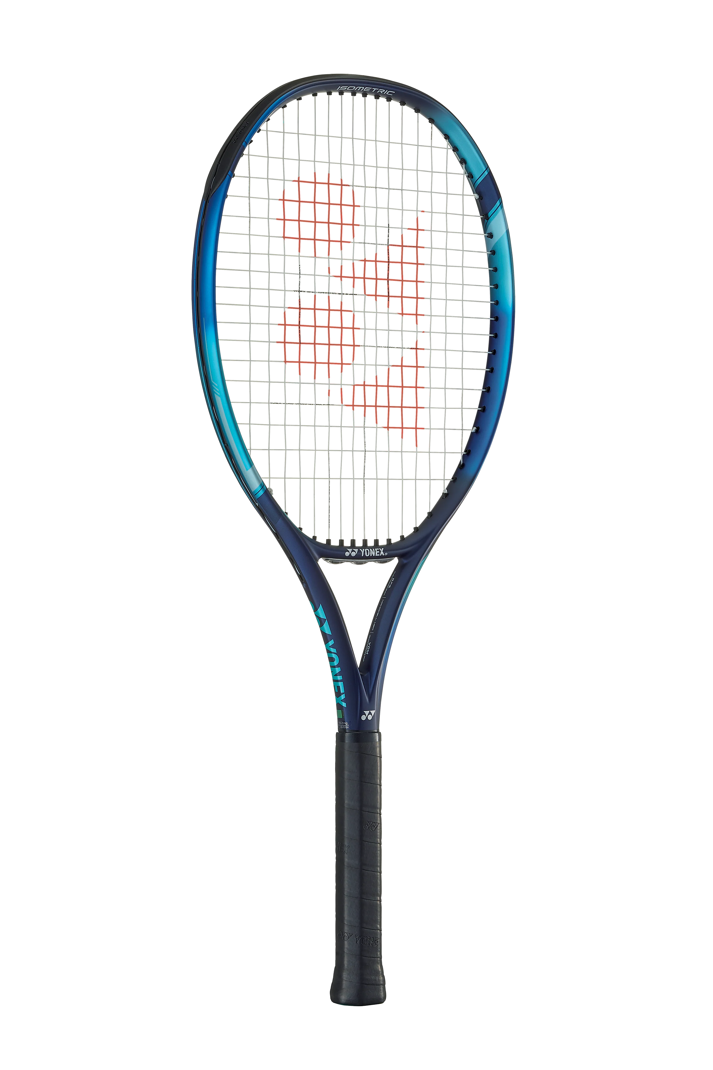 Yonex Ezone 110 255g Tennis Racket 2022  - Unstrung