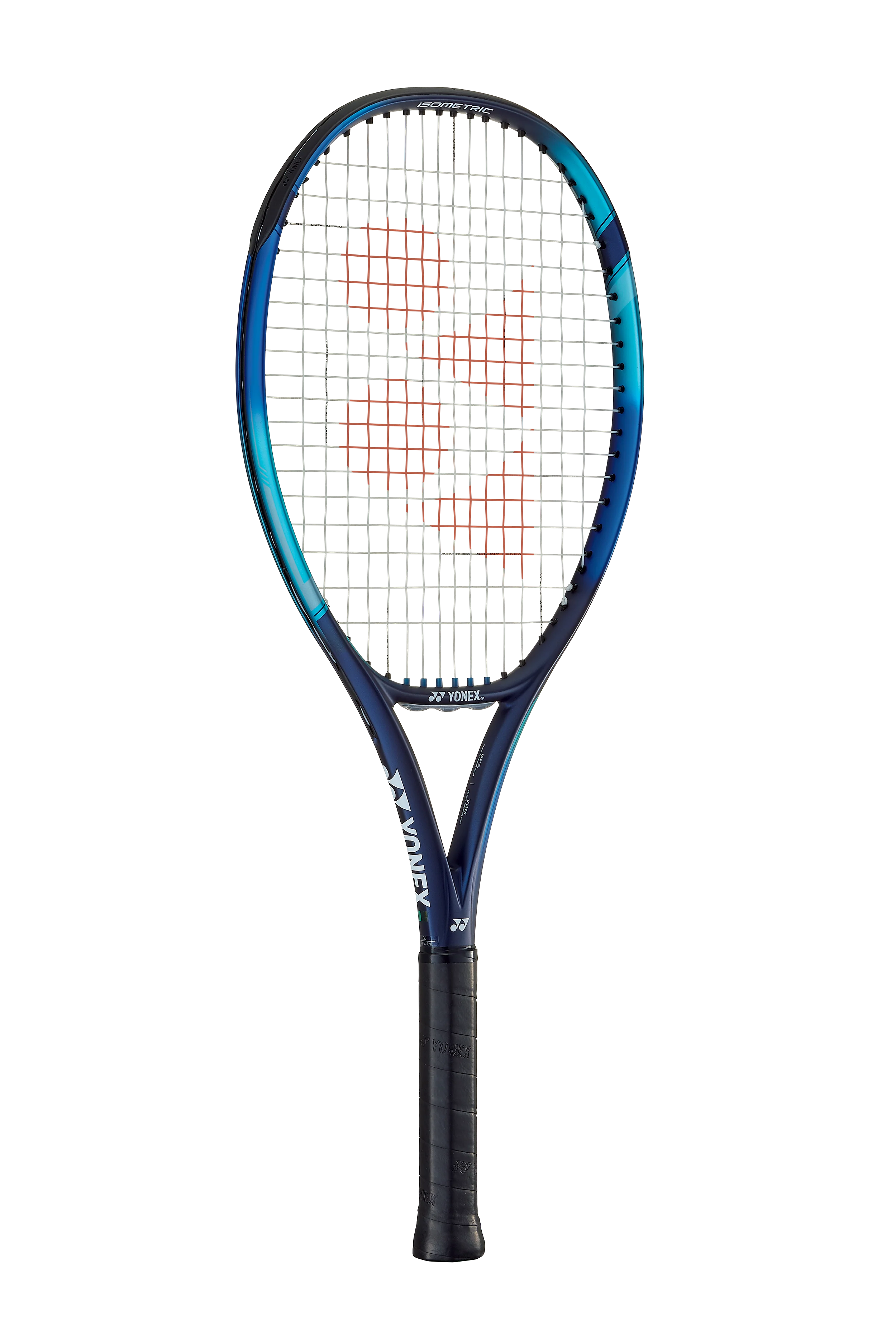 Yonex Ezone 26" 102 250g Tennis Racket 2022