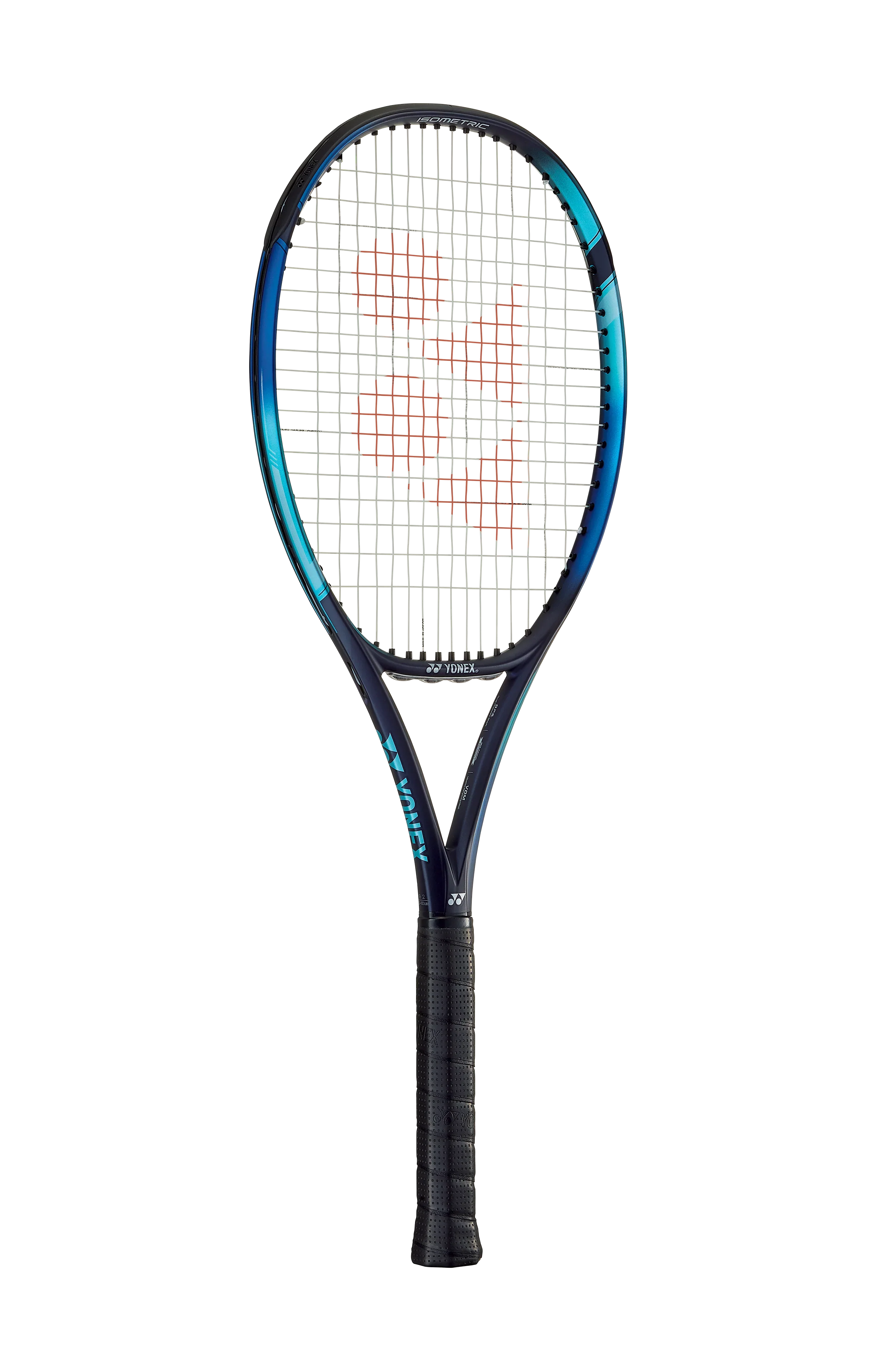 Demo Yonex Ezone 98 305g Tennis Racket 2022