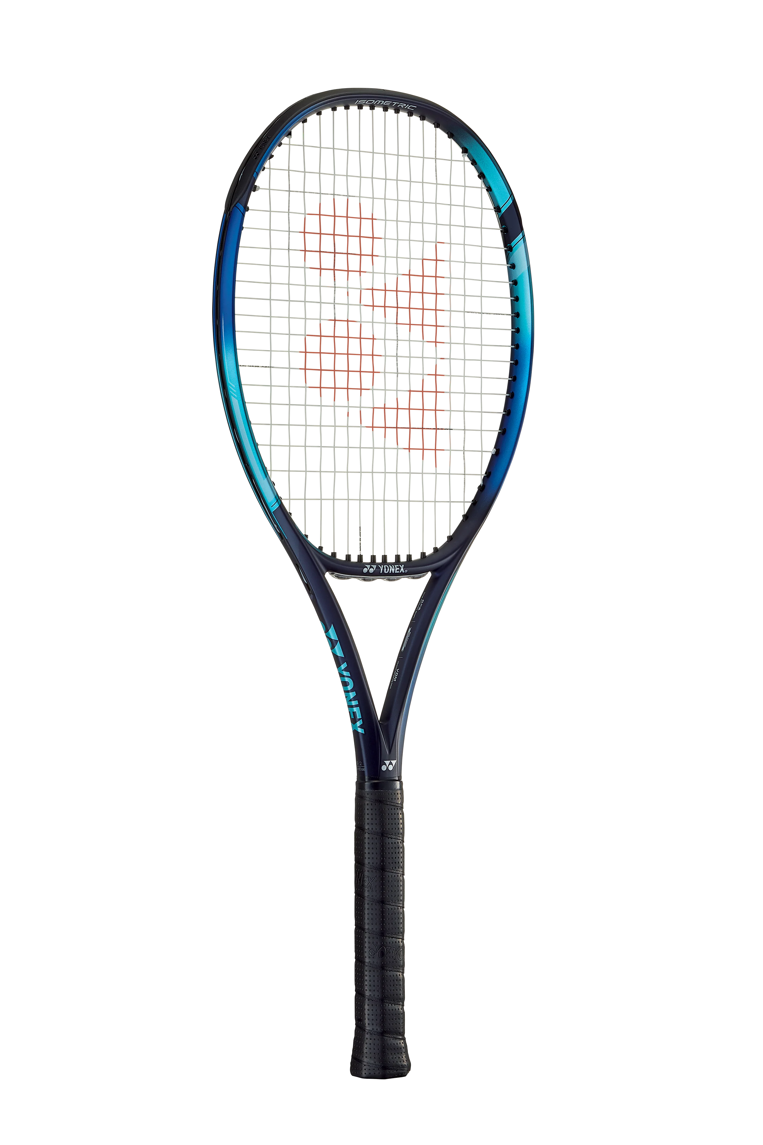 Yonex Ezone 98 305g Tennis Racket 2022 Free Restring (Unstrung) Blue