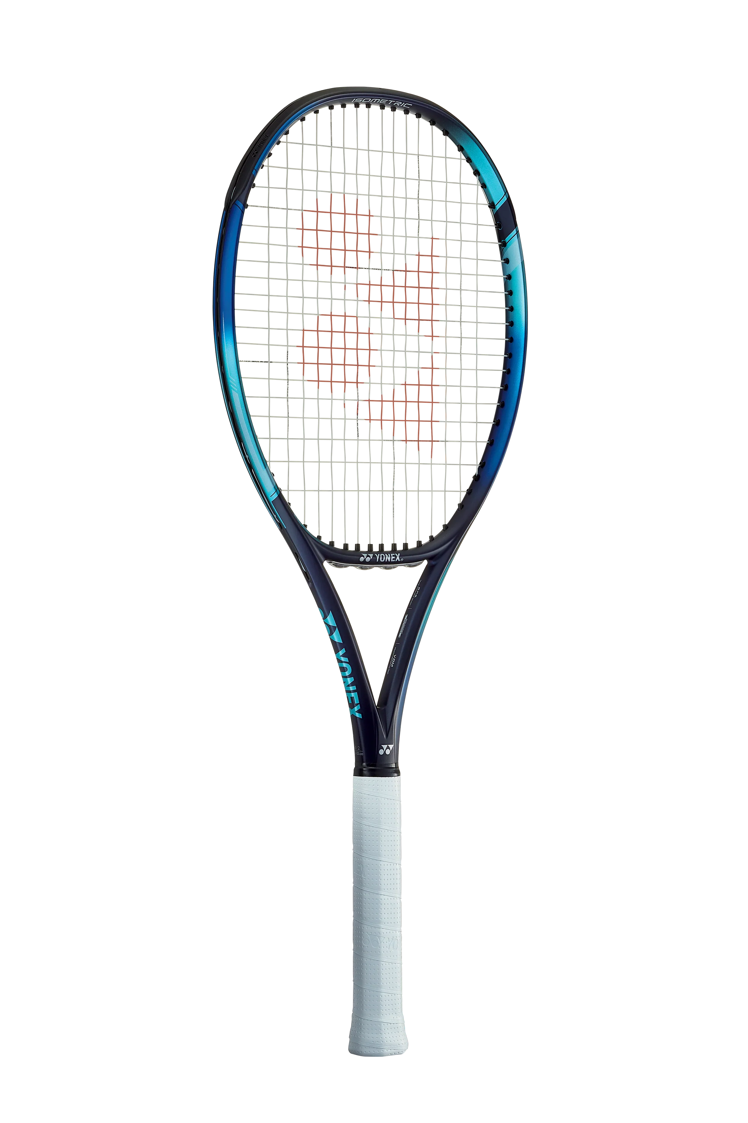 Demo Yonex Ezone 98L 285g Tennis Racket 2022