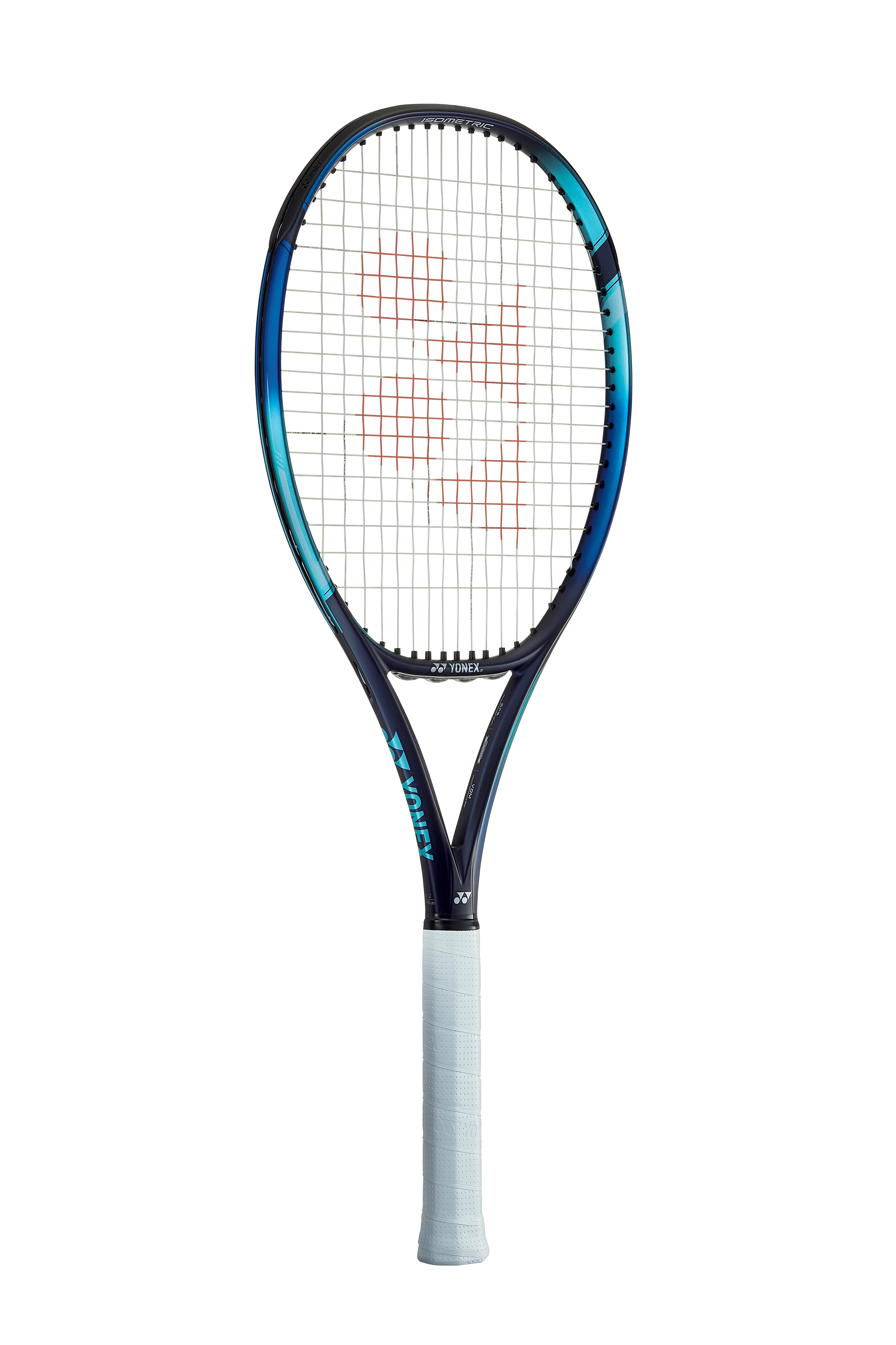 Yonex Ezone 98L 285g Tennis Racket 2022 Free Restring (Unstrung)