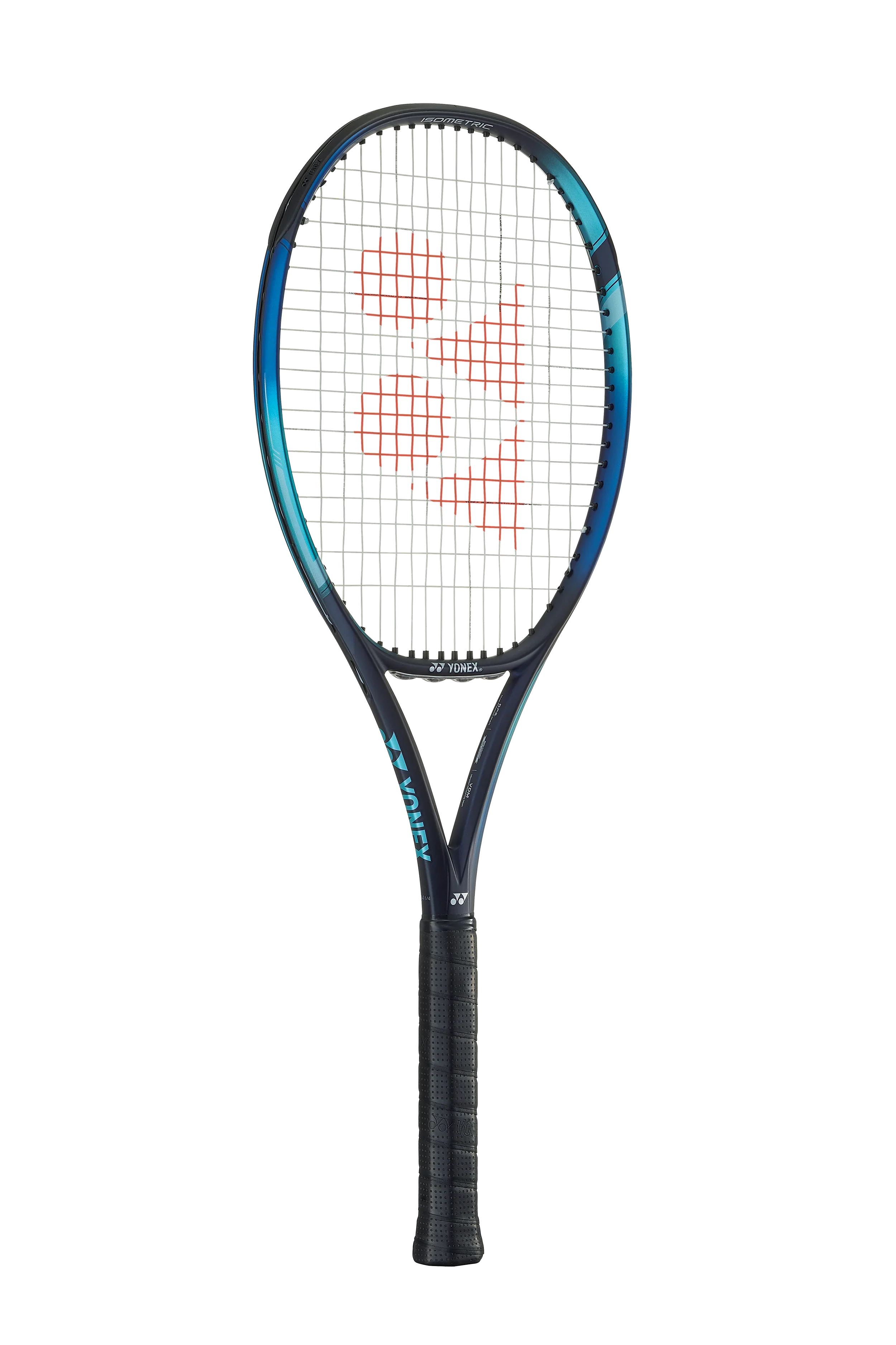 Demo Yonex Ezone 98 Tour  2022