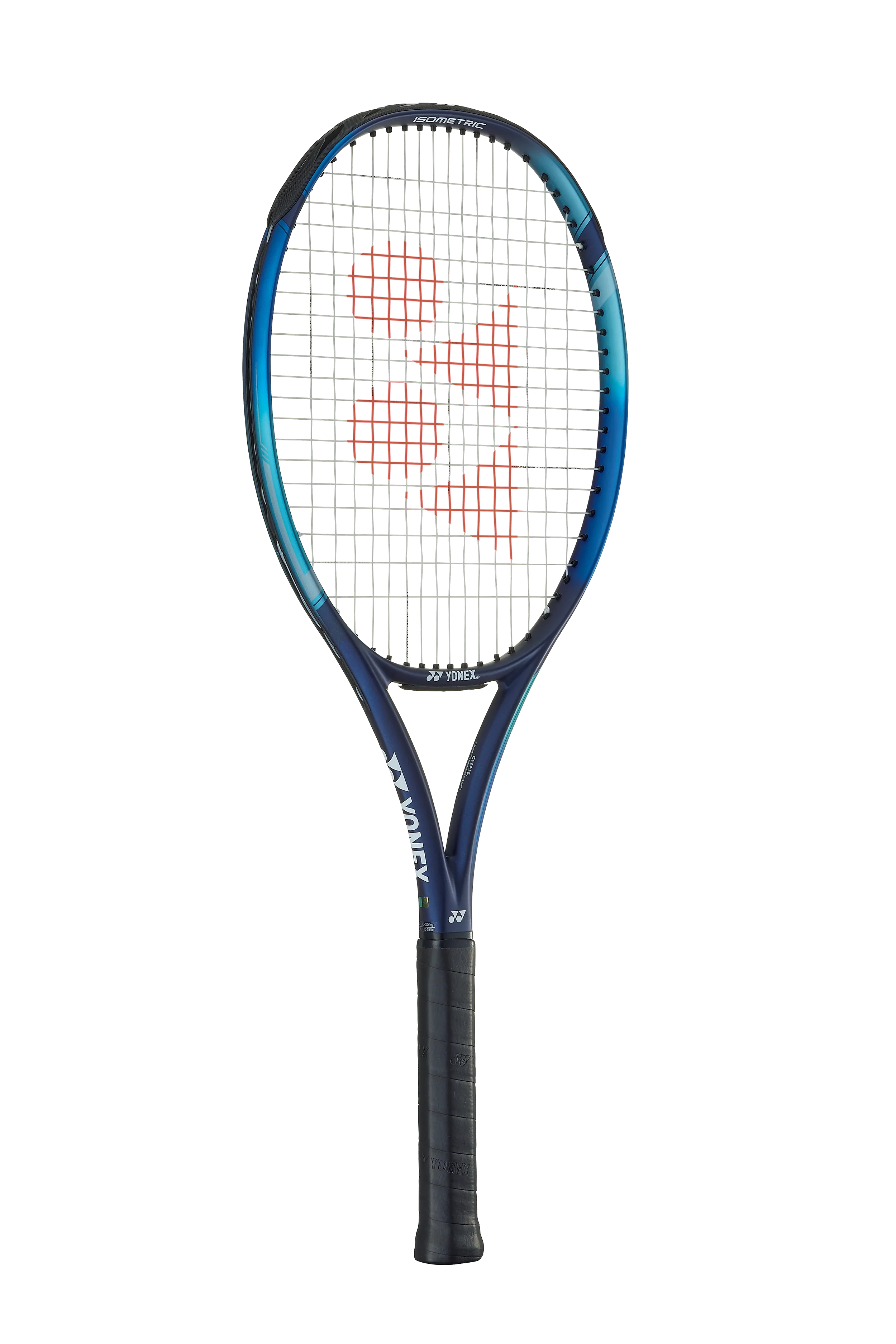 Demo Yonex Ezone Ace 102 260g Tennis Racket 2022