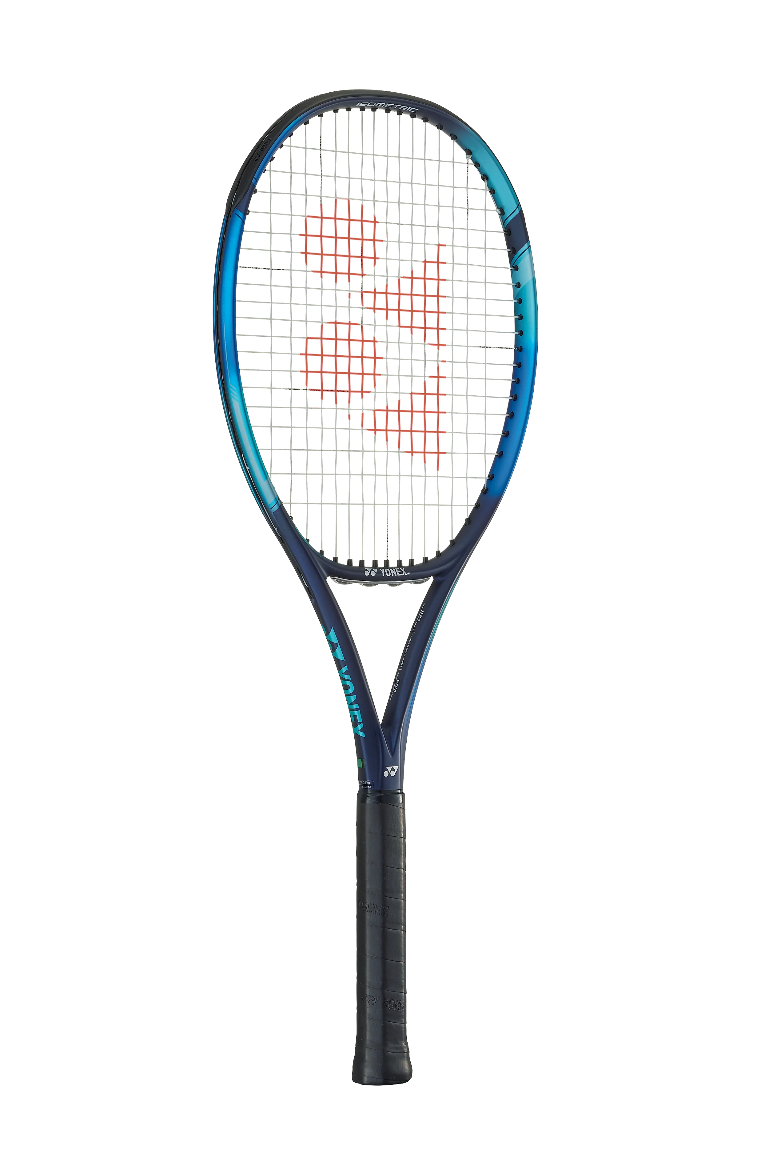 Demo Yonex Ezone Game 98 270g Tennis Racket 2022