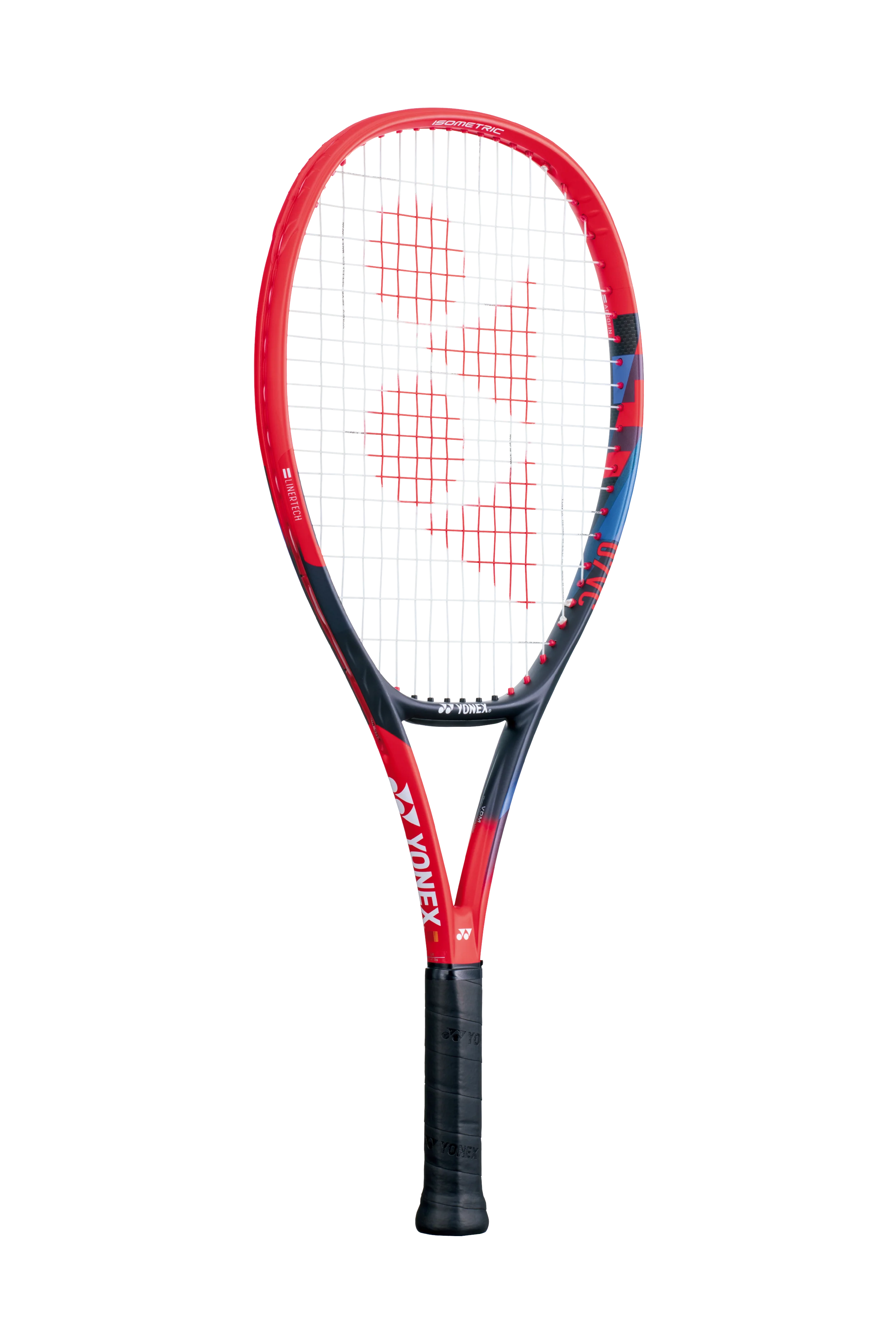 Yonex Vcore 25in 100 JR Strung 2023