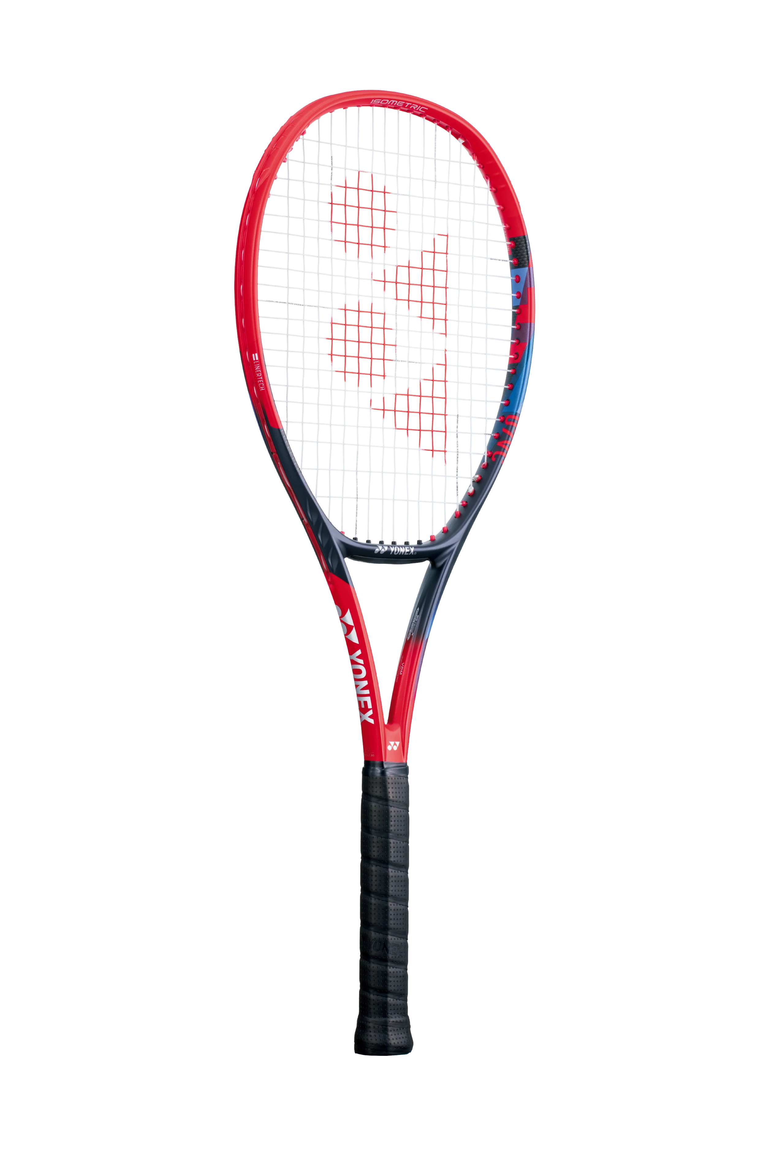 Yonex Vcore 95 2023 Tennis Racket 310g (Free Restring) - Unstrung