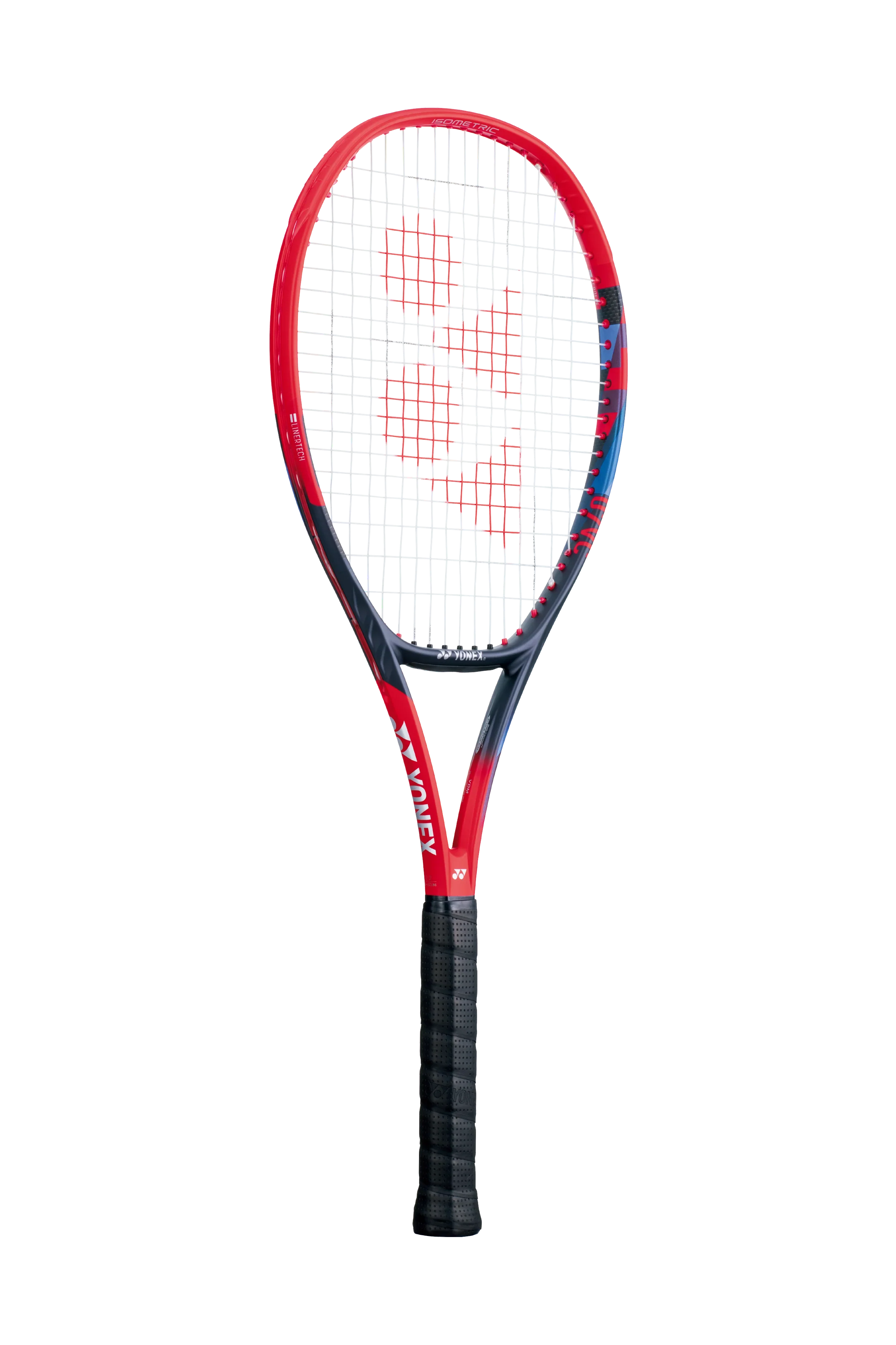 Demo Yonex Vcore 98 305g  2023