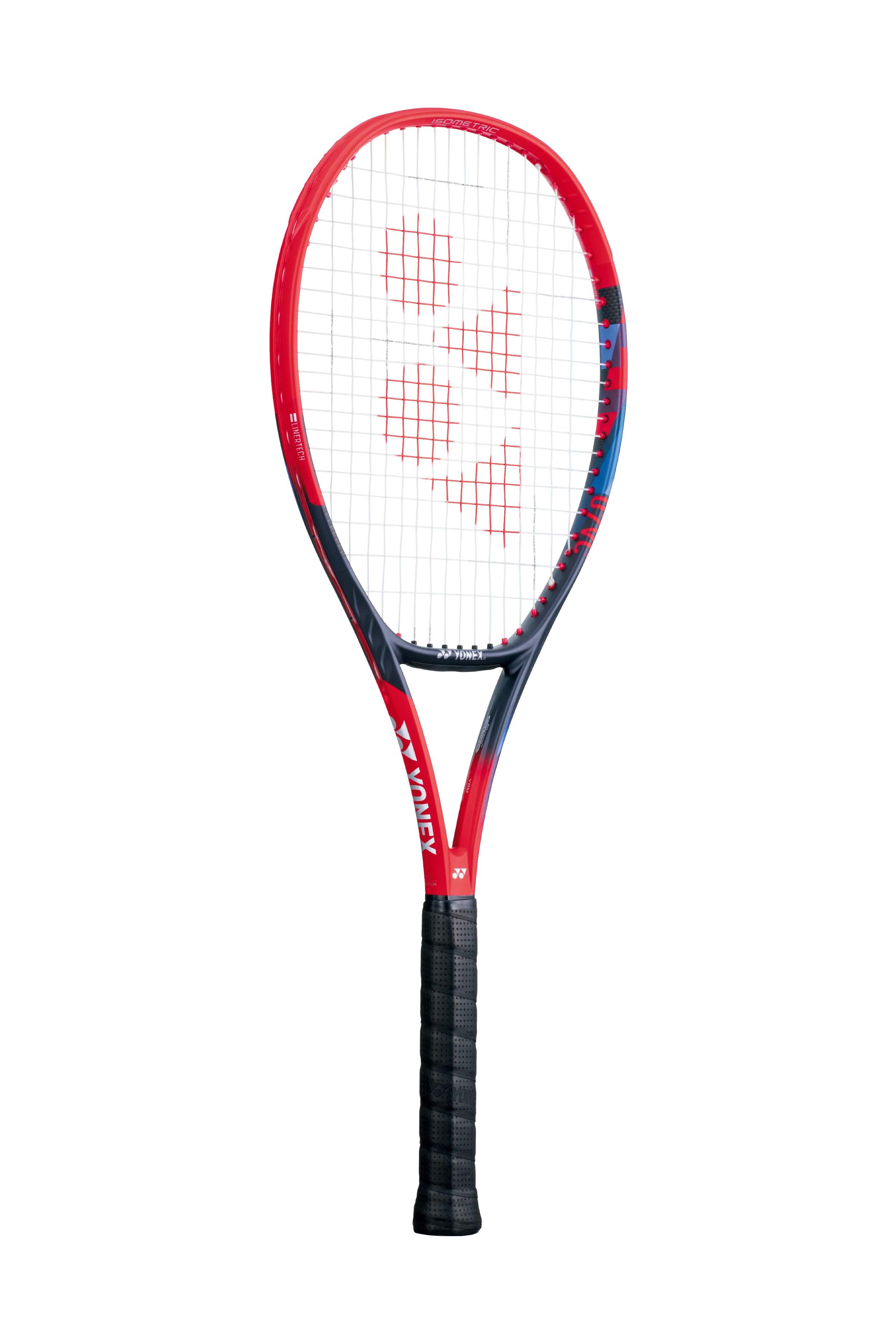 Yonex Vcore Game 265g Unstrung 2023