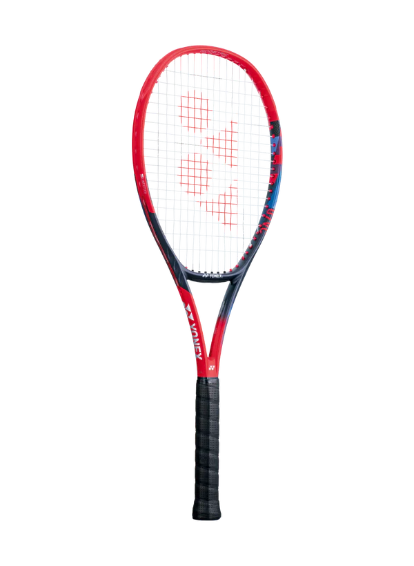 Demo Yonex Vcore 98 Tour 2023 315g Unstrung Tennis Racket