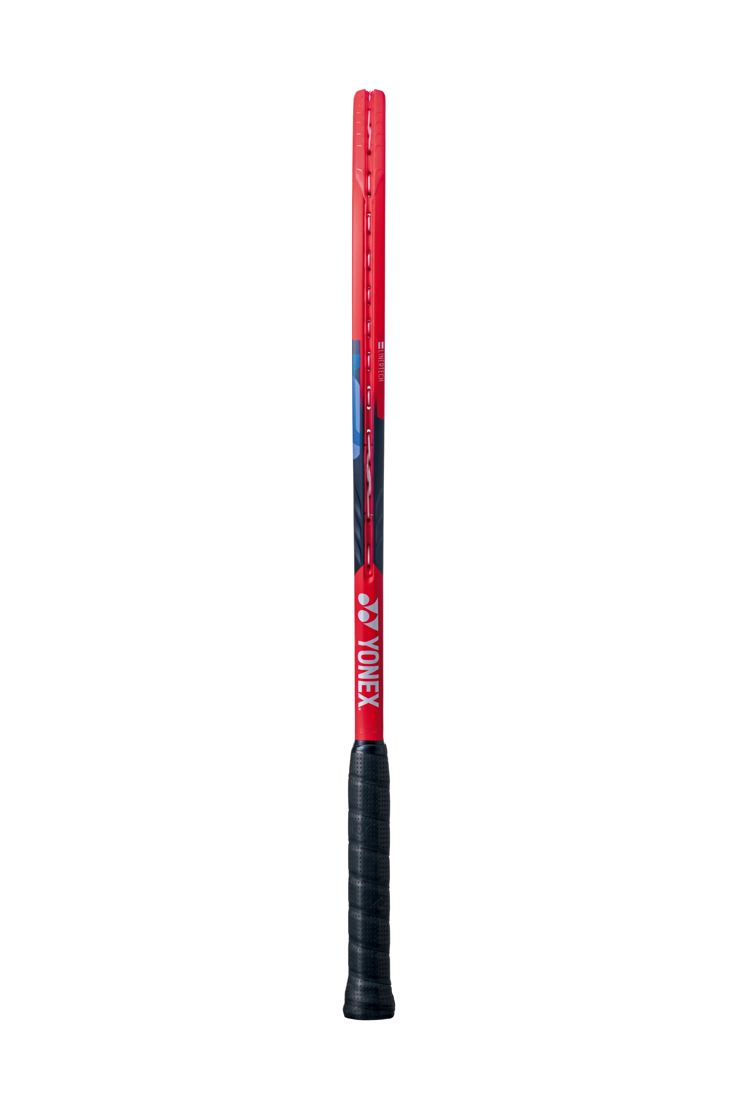 Yonex Vcore Feel 250g Unstrung 2023