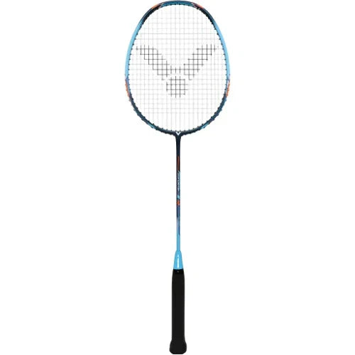 Victor Thruster K 12 M (Unstrung)