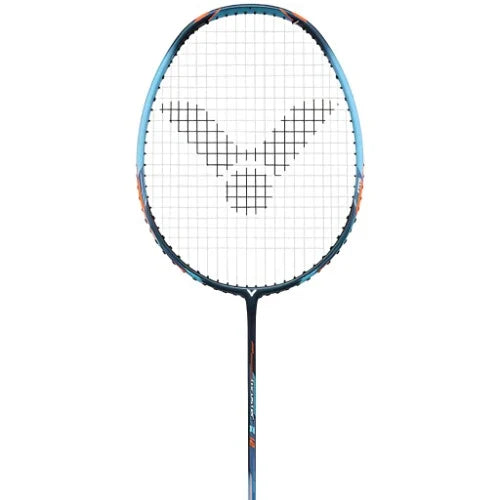 Victor Thruster K 12 M (Unstrung)