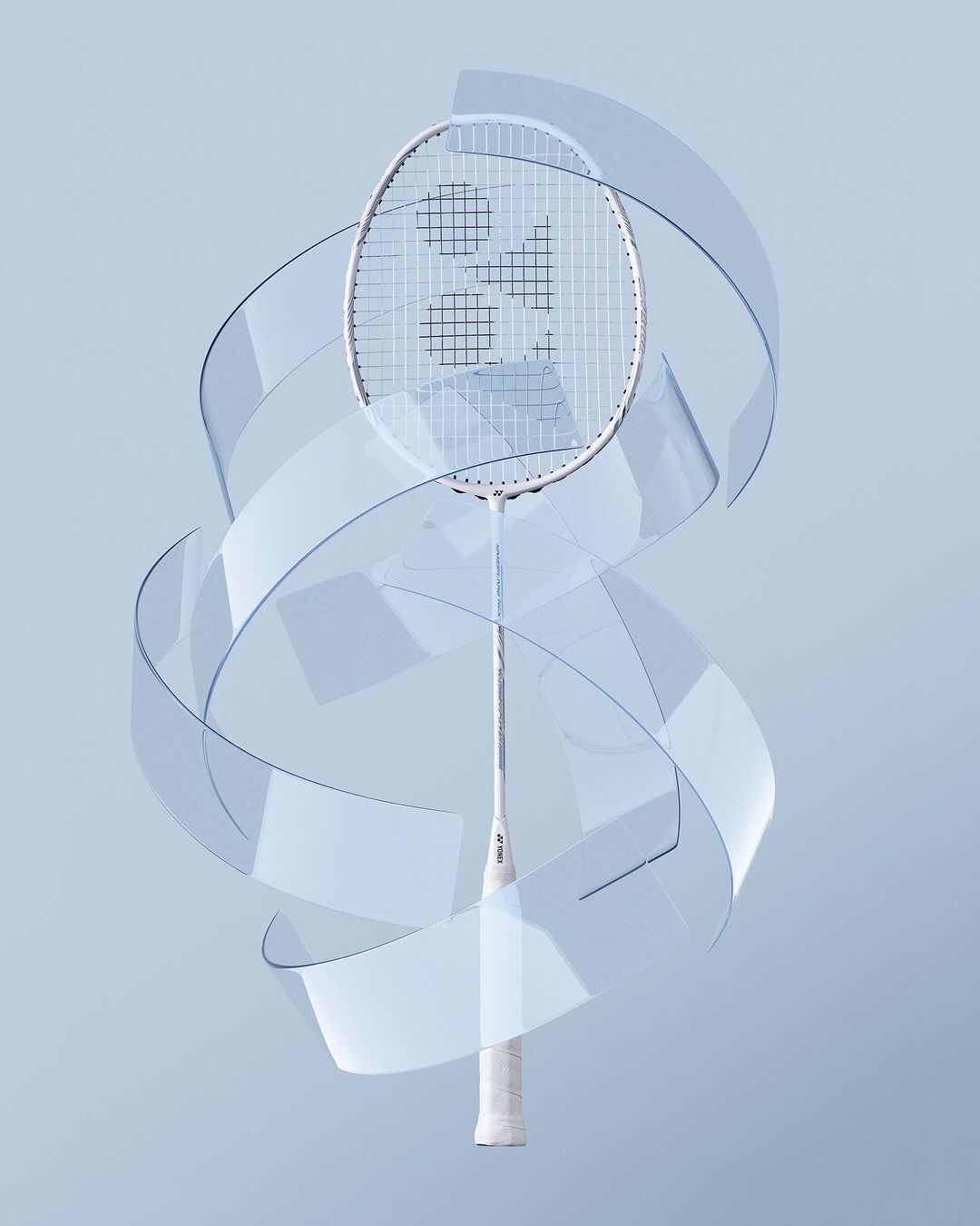 Yonex Nanoflare Nextage