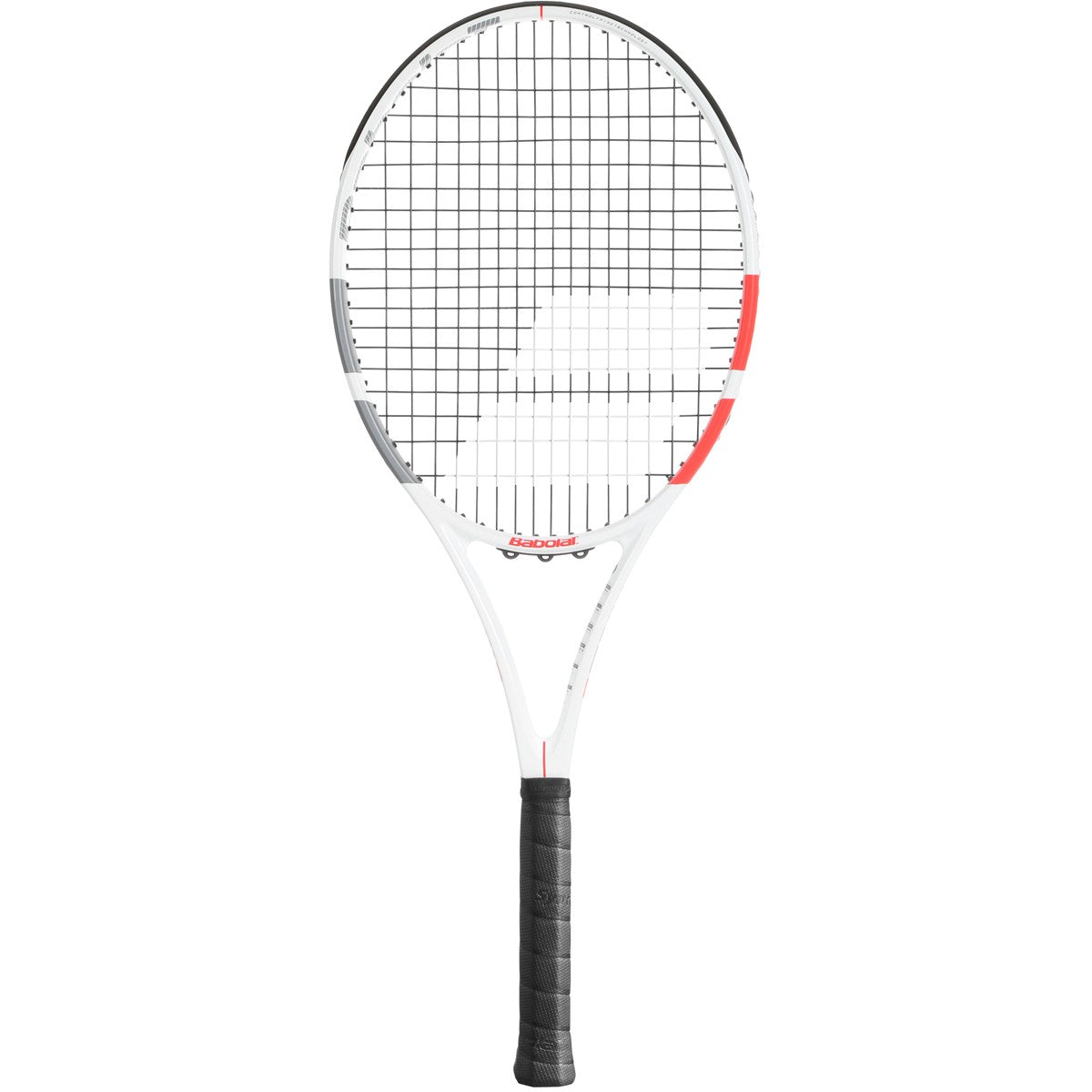 Demo Babolat Strike Evo  101414