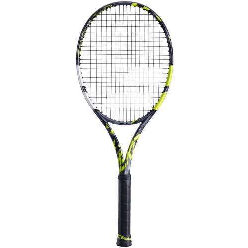 Demo Babolat Pure Aero 98 305g Unstrung Tennis Racket