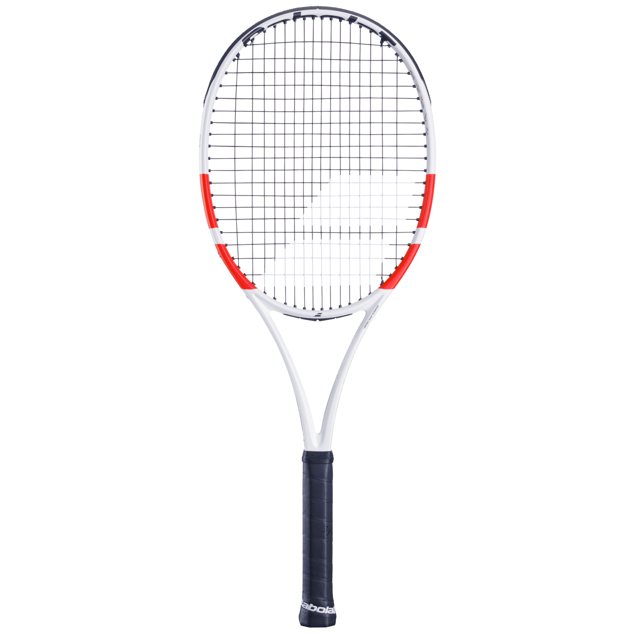 Demo Babolat Pure Strike 98 305g Unstrung Tennis Racket