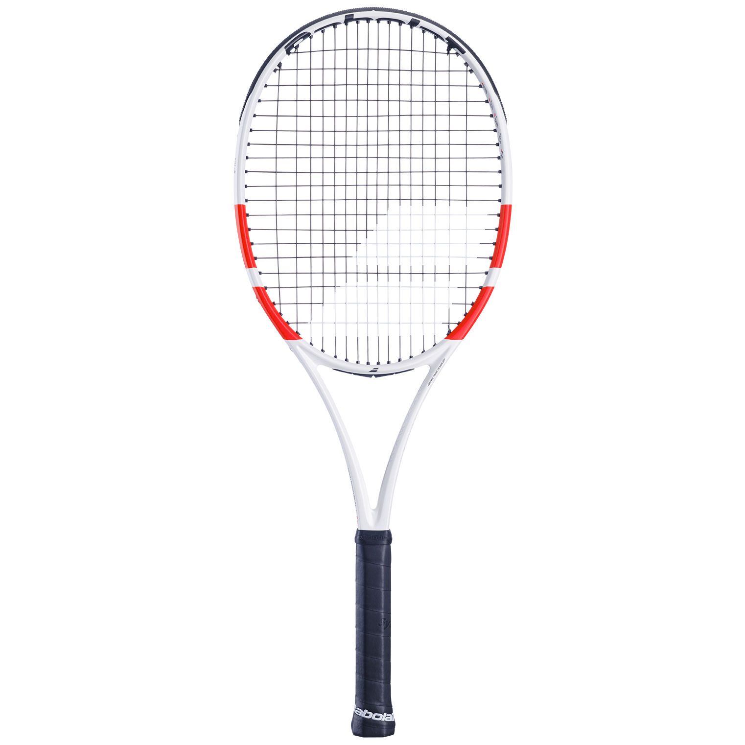 Babolat Pure Strike 98 16/19 (101524) Tennis Racket / Strung / 305g