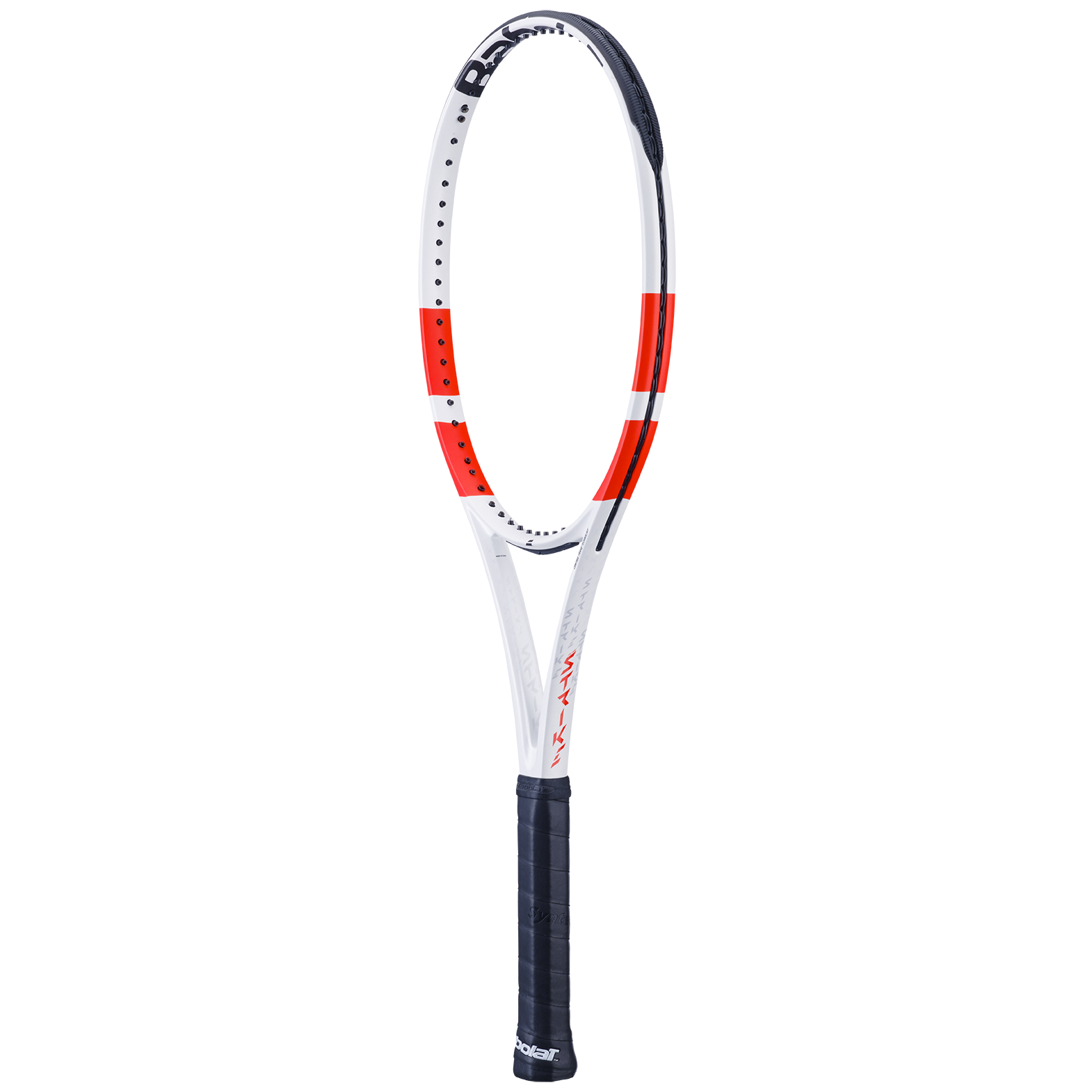 Babolat Pure Strike 98 16/19 (101524) Tennis Racket / Strung / 305g