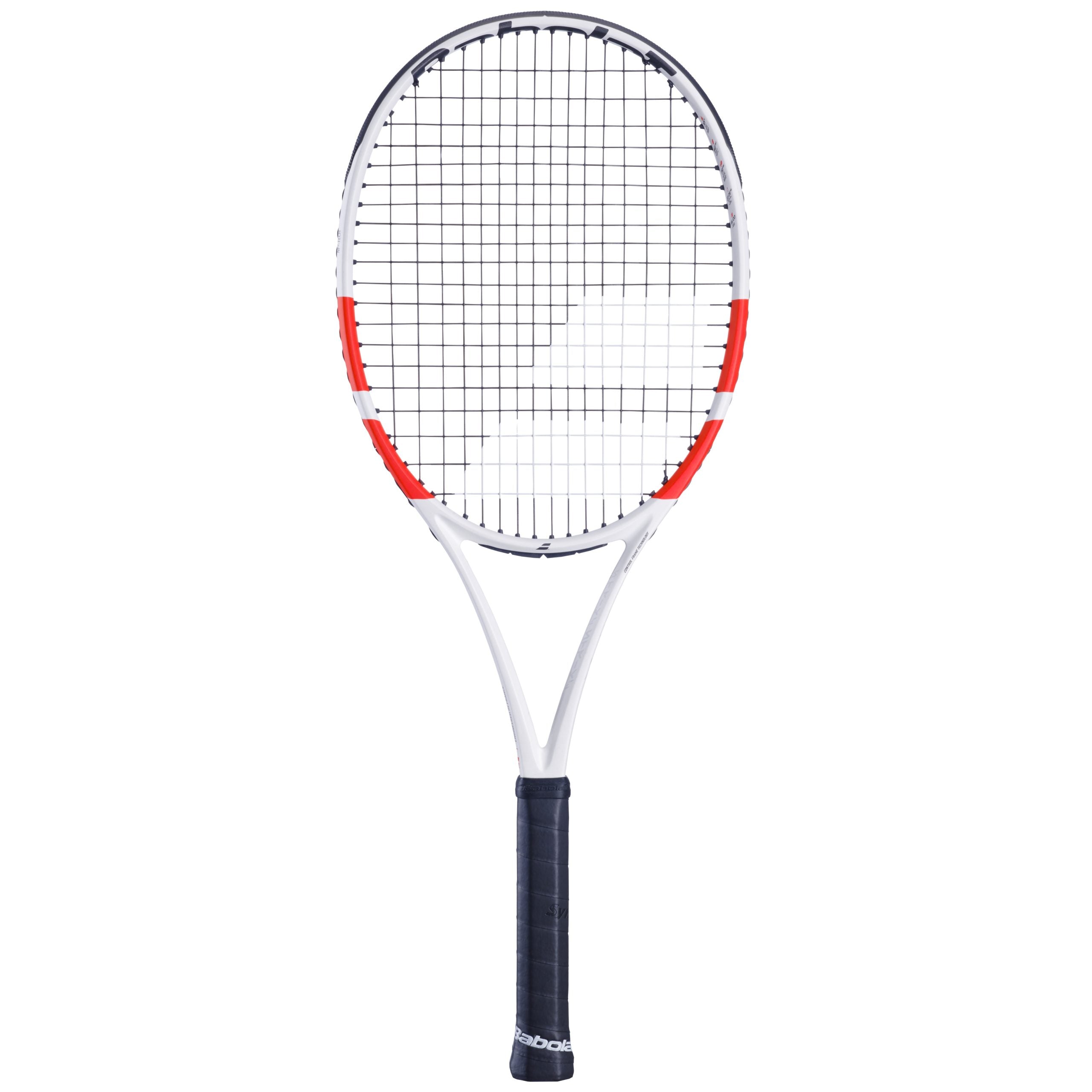 Demo Babolat Pure Strike 100 300g Unstrung Tennis Racket