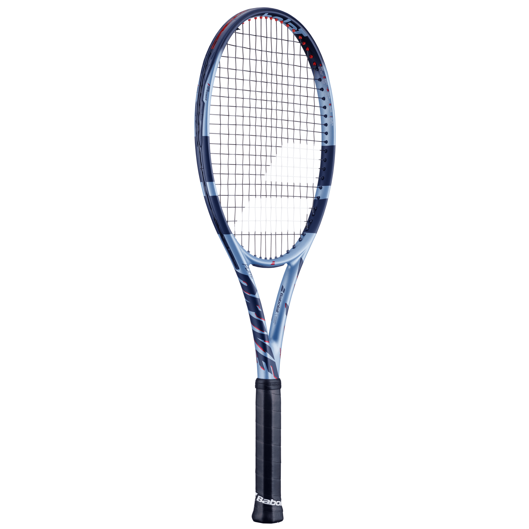 Babolat Pure Drive 98 305g Gen11 Unstrung Tennis Racket