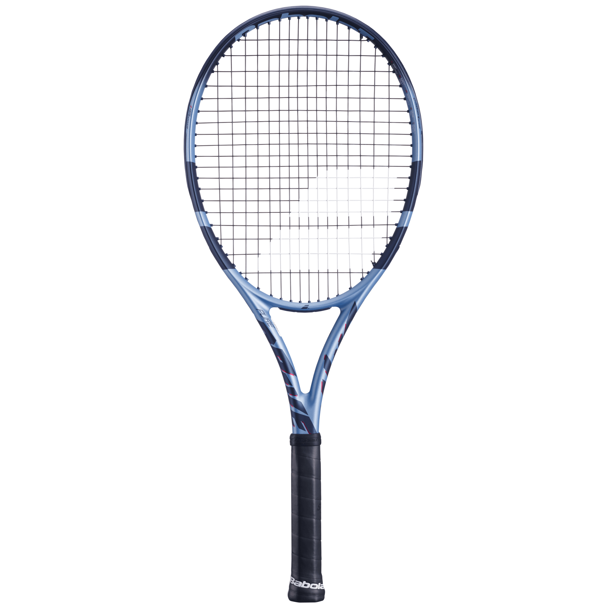 Babolat Pure Drive 100 300g Gen11 Unstrung Tennis Racket