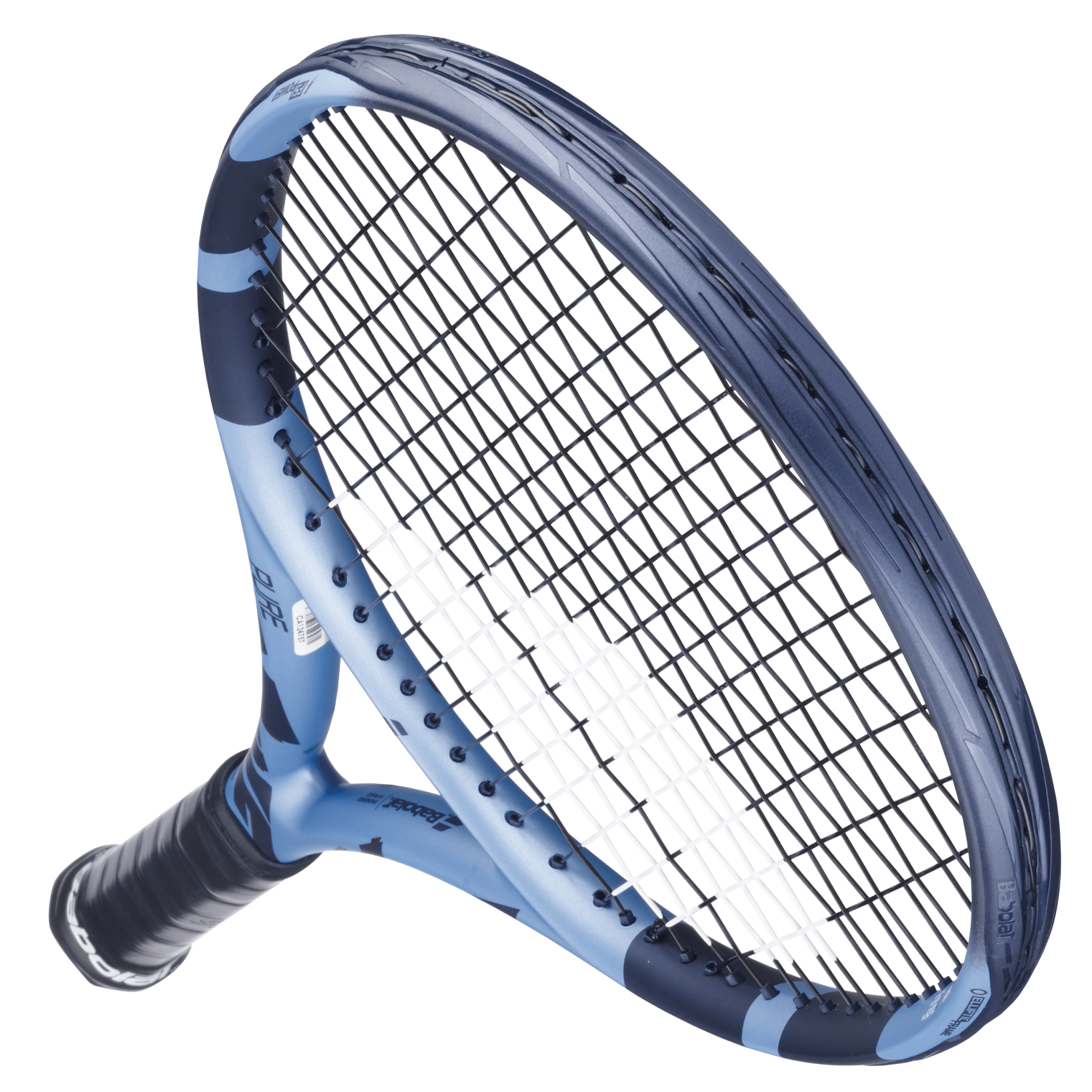 Babolat Pure Drive 100 300g Gen11 Unstrung Tennis Racket